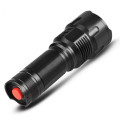 Top Grade 1000 Lumen Fast Track Searching Taschenlampe